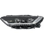 Světlomet VALEO 046630 | Zboží Auto