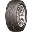 Osobní pneumatika Fortune FSR901 215/60 R17 96H