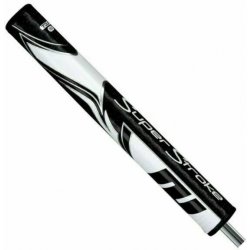 SuperStroke Zenergy Tour 3.0 grip na patr