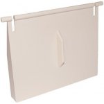 Marimex klapka skimmeru 10905042 – Zboží Dáma