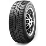 Kumho Solus KH21 205/65 R15 102/100T – Zboží Mobilmania