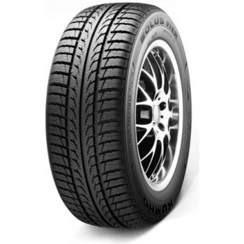 Kumho Solus KH21 205/65 R15 102/100T