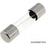 Pojistka 5x20 10A T – Hledejceny.cz