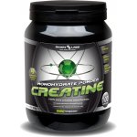 Smartlabs Creatine Creapure 500 g – Zboží Dáma