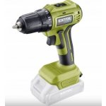 EXTOL CRAFT 402450 – Hledejceny.cz