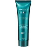 Kérastase Bain Thérapiste Balm in Shampoo 250 ml – Zboží Dáma