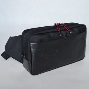 My Dear clothing FVNK Shoulder Bag od 1 110 Kč - Heureka.cz