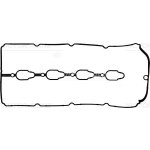 Těsnění, kryt hlavy válce VICTOR REINZ 71-53496-00 | Zboží Auto