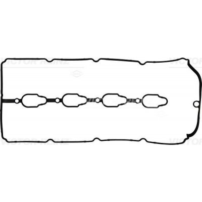 Těsnění, kryt hlavy válce VICTOR REINZ 71-53496-00 | Zboží Auto