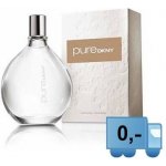 DKNY Pure parfémovaná voda dámská 100 ml – Hledejceny.cz