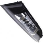 Mlhovka levá Škoda 6V0941699A Škoda Fabia 3 | Zboží Auto