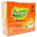 Čaj Pickwick ranní 100 x 1,75 g