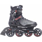 Tempish WOX – Zboží Dáma