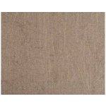 Marburg 53301 vliesová tapeta na zeď Colani Visions rozměry 10,05 x 0,70 m – Hledejceny.cz