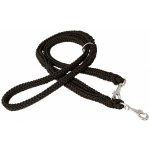 B&F vodítko HUGO přepínací s uchem – Hledejceny.cz