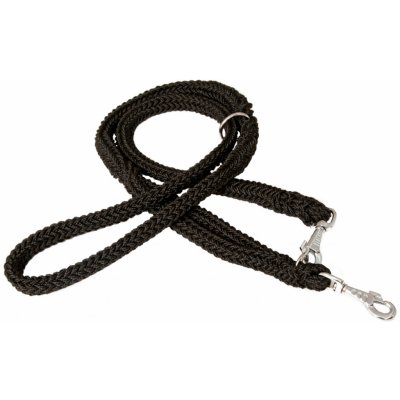 B&F vodítko HUGO přepínací s uchem – Hledejceny.cz