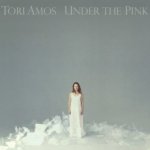 Amos Tori - Under The Pink Coloured LP – Zboží Mobilmania