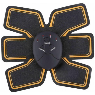 X-Site LD-1502B6U – Zboží Dáma