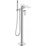 Duravit Tulum TU5250000010 – Hledejceny.cz