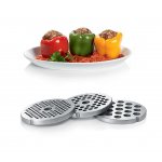 Bosch MFW67450 – Zboží Dáma