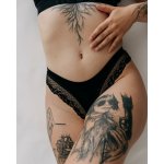 nebe brazilky Astra – Zboží Dáma