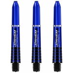 Winmau Prism force plastové krátke – Zboží Dáma