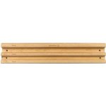 Metoulis Prime Rib Wood – Hledejceny.cz