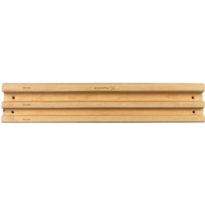 Metoulis Prime Rib Wood – Hledejceny.cz