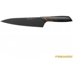 Fiskars Nůž 19 cm – Hledejceny.cz