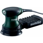 Metabo FSX 200 Intec 609225500 – Hledejceny.cz