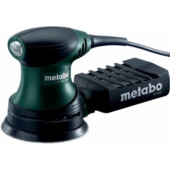 Metabo FSX 200 Intec 609225500