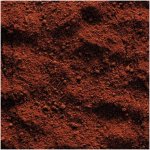 Lucky Reptile Desert Bedding Golden Yellow 7 l – Hledejceny.cz