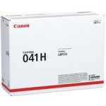 Canon 0453C002 - originální – Hledejceny.cz