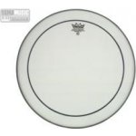 Remo PS-0110-00 – Zboží Mobilmania