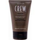 American Crew Shave balzám po holení 125 ml