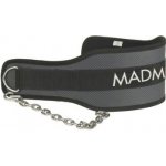 MadMax Dip Belt – Sleviste.cz