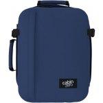CabinZero Classic navy 28 l – Zboží Dáma