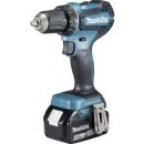 Makita DDF485RTJ