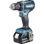 Makita DDF485RTJ – Zbozi.Blesk.cz