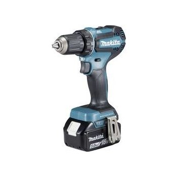 Makita DDF485RTJ