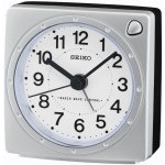 Seiko QHR201S – Zboží Dáma