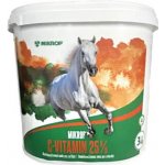 Mikrop Vitamin C 1 kg – Zboží Dáma