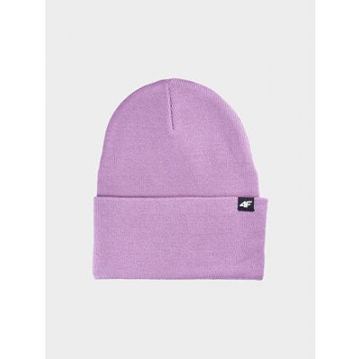 4F zimní čepice – Hledejceny.cz