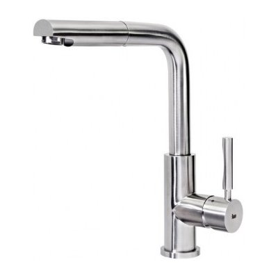 Teka INX 938 SS – Hledejceny.cz