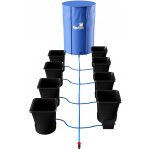 Autopot 1Pot XL kit 8 květináčů, 100l nádrž – Hledejceny.cz