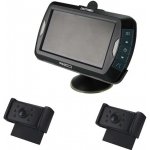 ProUser DRC4321 | Zboží Auto