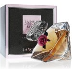 Lancôme La Nuit Tresor toaletní voda dámská 50 ml – Zboží Mobilmania