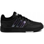 adidas Hoops 3.0 K GZ9671 – Zboží Dáma