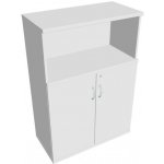 OFFICE PRO HOBIS SZ 3 80 02 – Zboží Mobilmania