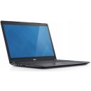 Dell Latitude E5470-8030